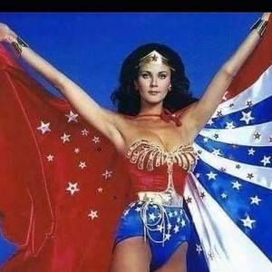 Meet your Posher, Sonja